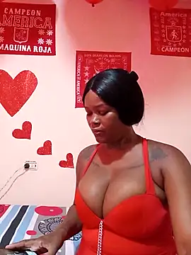 Snapshot of Alissamore3 chatting on March 12, 2026, 1:28 pm Alissamore3 online show from March 12, 2026, 1:28 pm