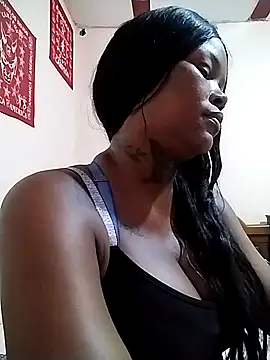 Snapshot of Alissamore3 chatting on March 14, 2026, 1:01 am Alissamore3 online show from March 14, 2026, 1:01 am