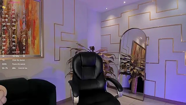 LizzHamilton   online show from February 14, 2026, 5:21 pm