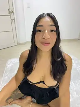 Bellafr online show from December 27, 2024, 12:29 am