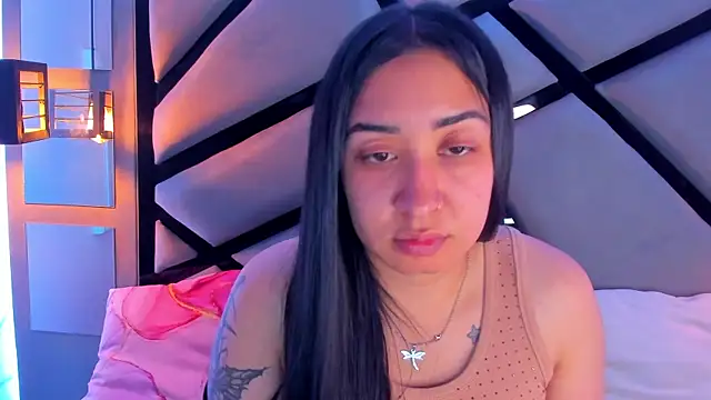 sayumi dirty online show from February 4, 2025, 7:00 pm