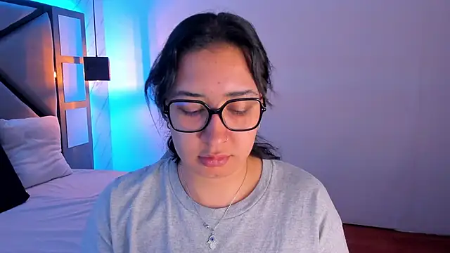 sayumi dirty online show from February 22, 2025, 6:52 pm