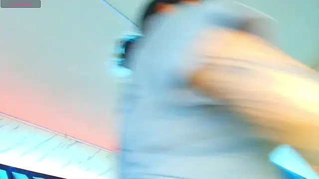 sayumi dirty online show from March 13, 2025, 1:10 am