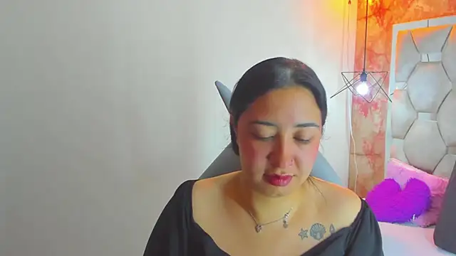 sayumi dirty online show from September 27, 2025, 11:37 am