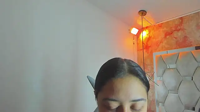 sayumi dirty online show from October 1, 2025, 11:38 am