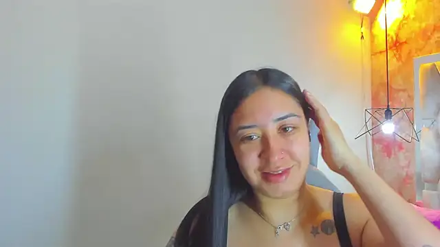 sayumi dirty online show from October 4, 2025, 11:52 am