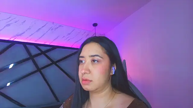 sayumi dirty online show from February 10, 2026, 10:36 pm