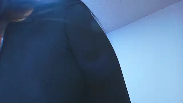 sayumi dirty online show from April 29, 2026, 6:36 pm