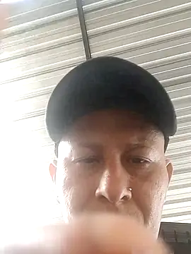 Somospareja1987 online show from March 2, 2026, 2:46 pm