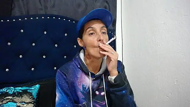 Snapshot of anyu1306 chatting on January 14, 2025, 2:40 am anyu1306 online show from January 14, 2025, 2:40 am