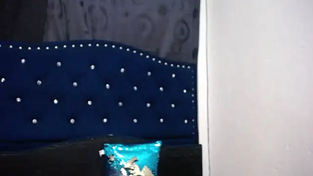 Snapshot of anyu1306 chatting on January 15, 2025, 3:54 am anyu1306 online show from January 15, 2025, 3:54 am