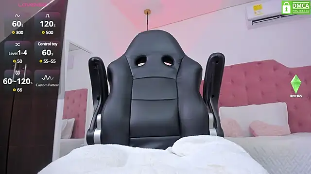 Snapshot of Miss_sagitario chatting on January 10, 2025, 11:54 am Miss sagitario online show from January 10, 2025, 11:54 am