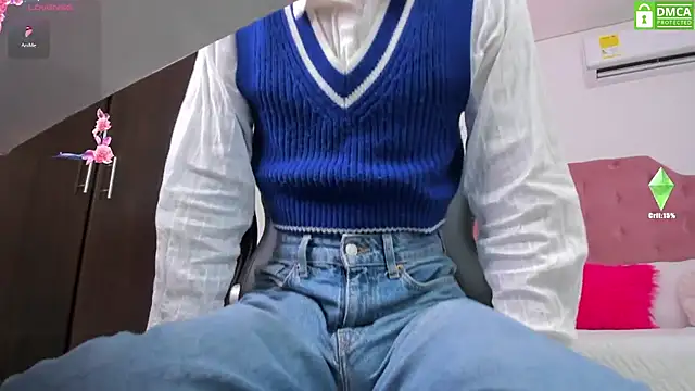 Snapshot of Miss_sagitario chatting on January 24, 2025, 12:10 pm Miss sagitario online show from January 24, 2025, 12:10 pm