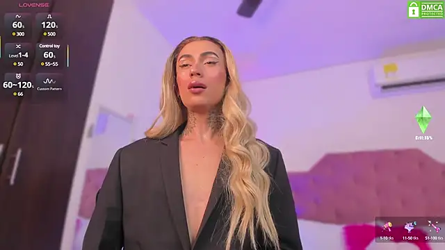 Snapshot of Miss_sagitario chatting on February 15, 2025, 3:17 pm Miss sagitario online show from February 15, 2025, 3:17 pm