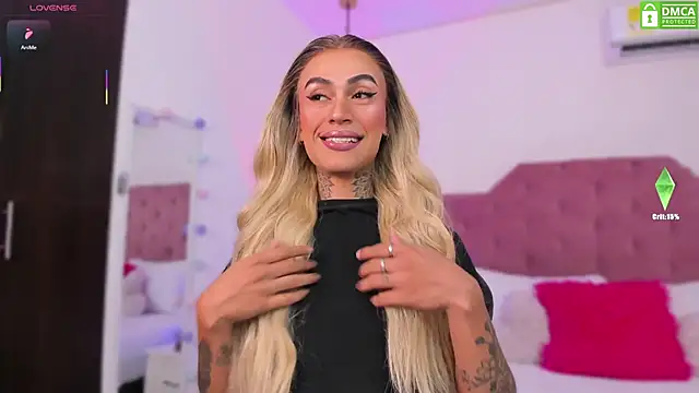 Snapshot of Miss_sagitario chatting on February 17, 2025, 12:05 pm Miss sagitario online show from February 17, 2025, 12:05 pm