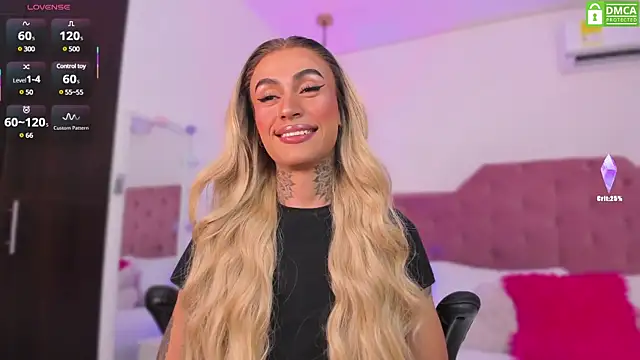 Snapshot of Miss_sagitario chatting on February 17, 2025, 3:09 pm Miss sagitario online show from February 17, 2025, 3:09 pm