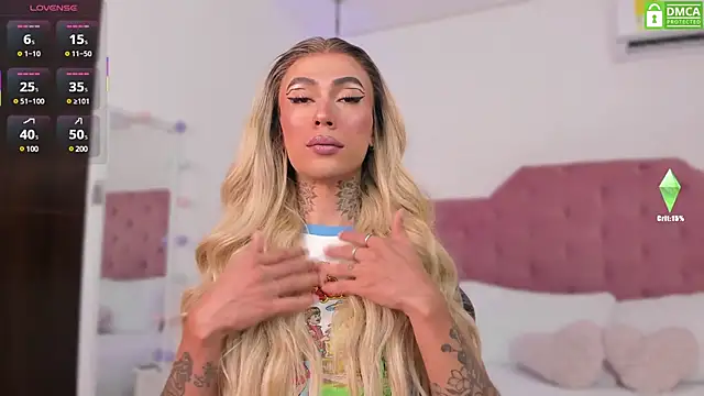 Snapshot of Miss_sagitario chatting on February 18, 2025, 12:17 pm Miss sagitario online show from February 18, 2025, 12:17 pm