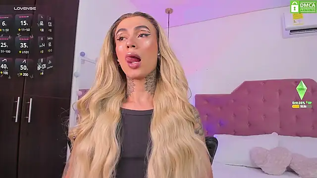 Snapshot of Miss_sagitario chatting on February 28, 2025, 12:09 pm Miss sagitario online show from February 28, 2025, 12:09 pm