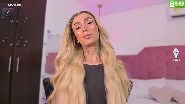 Snapshot of Miss_sagitario chatting on February 28, 2025, 3:15 pm Miss sagitario online show from February 28, 2025, 3:15 pm