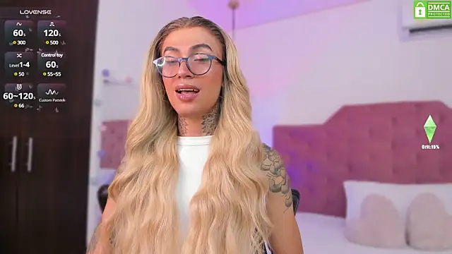 Snapshot of Miss_sagitario chatting on March 4, 2025, 12:12 pm Miss sagitario online show from March 4, 2025, 12:12 pm