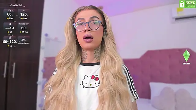 Snapshot of Miss_sagitario chatting on March 5, 2025, 12:11 pm Miss sagitario online show from March 5, 2025, 12:11 pm