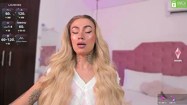 Snapshot of Miss_sagitario chatting on March 8, 2025, 3:13 pm Miss sagitario online show from March 8, 2025, 3:13 pm