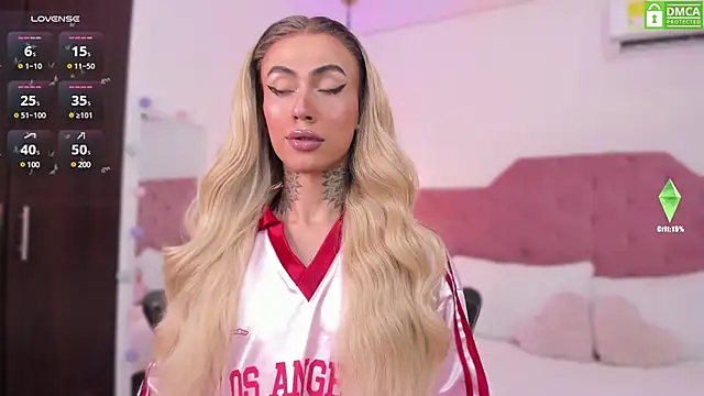 Snapshot of Miss_sagitario chatting on March 9, 2025, 12:09 pm Miss sagitario online show from March 9, 2025, 12:09 pm