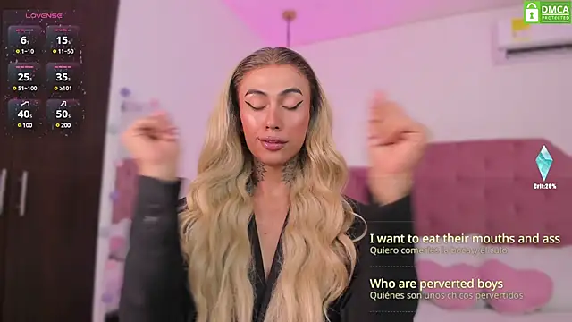 Snapshot of Miss_sagitario chatting on March 13, 2025, 3:17 pm Miss sagitario online show from March 13, 2025, 3:17 pm