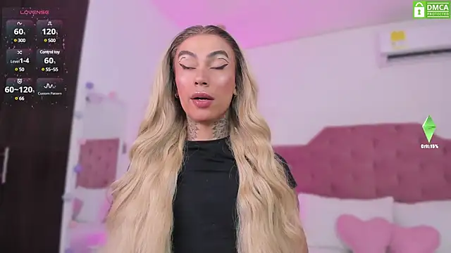 Snapshot of Miss_sagitario chatting on March 15, 2025, 12:13 pm Miss sagitario online show from March 15, 2025, 12:13 pm