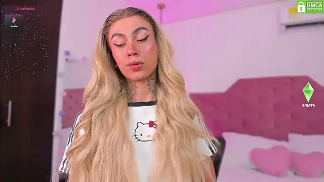 Snapshot of Miss_sagitario chatting on March 17, 2025, 12:14 pm Miss sagitario online show from March 17, 2025, 12:14 pm