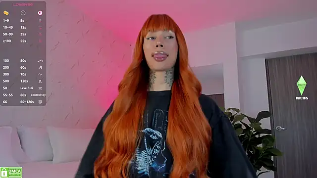 Snapshot of Miss_sagitario chatting on September 10, 2025, 12:05 pm Miss sagitario online show from September 10, 2025, 12:05 pm