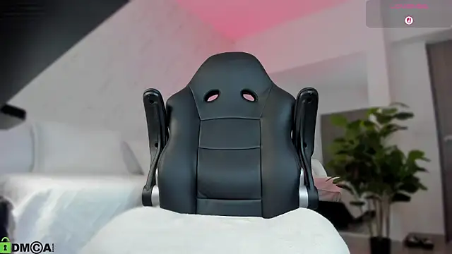 Snapshot of Miss_sagitario chatting on September 24, 2025, 11:46 am Miss sagitario online show from September 24, 2025, 11:46 am