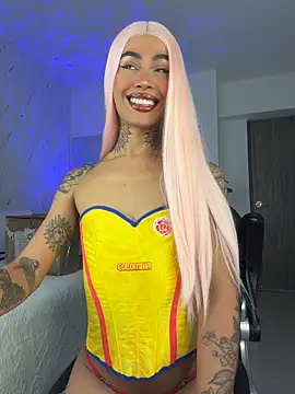 Snapshot of Miss_sagitario chatting on June 20, 2026, 12:08 pm Miss sagitario online show from June 20, 2026, 12:08 pm