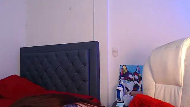 Snapshot of susana07 chatting on September 19, 2025, 8:42 pm susana07 online show from September 19, 2025, 8:42 pm