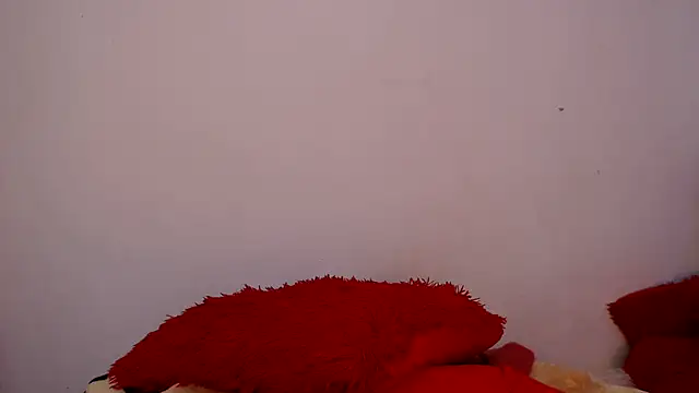 Snapshot of susana07 chatting on November 21, 2025, 11:25 pm susana07 online show from November 21, 2025, 11:25 pm