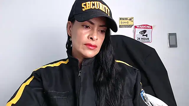 Snapshot of susana07 chatting on May 14, 2026, 12:12 pm susana07 online show from May 14, 2026, 12:12 pm