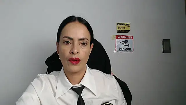 Snapshot of susana07 chatting on June 13, 2026, 10:46 am susana07 online show from June 13, 2026, 10:46 am