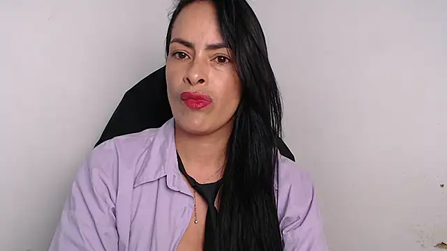 Snapshot of susana07 chatting on August 1, 2026, 12:04 pm susana07 online show from August 1, 2026, 12:04 pm