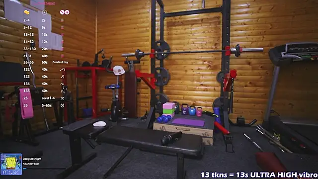 Snapshot of capchick chatting on September 29, 2025, 9:30 pm capchick online show from September 29, 2025, 9:30 pm