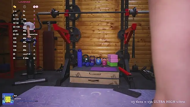 Snapshot of capchick chatting on November 1, 2025, 3:19 am capchick online show from November 1, 2025, 3:19 am