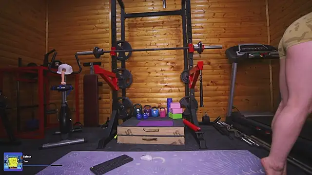 Snapshot of capchick chatting on November 5, 2025, 6:24 am capchick online show from November 5, 2025, 6:24 am