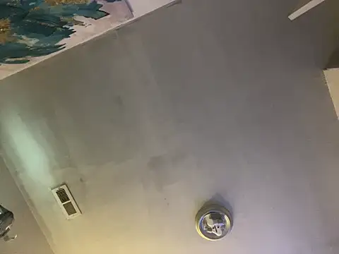 Snapshot of LawrenceBanques chatting on January 3, 2025, 9:26 pm LawrenceBanques online show from January 3, 2025, 9:26 pm