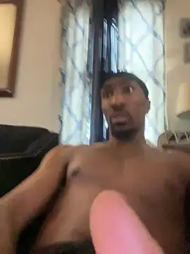 LawrenceBanques online show from January 25, 2025, 9:14 pm