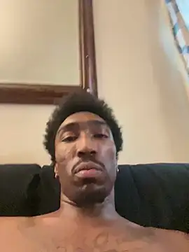 Snapshot of LawrenceBanques chatting on February 11, 2025, 8:10 pm LawrenceBanques online show from February 11, 2025, 8:10 pm