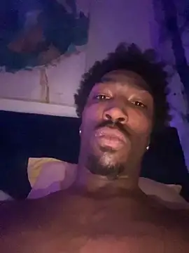 Snapshot of LawrenceBanques chatting on February 15, 2025, 6:44 am LawrenceBanques online show from February 15, 2025, 6:44 am