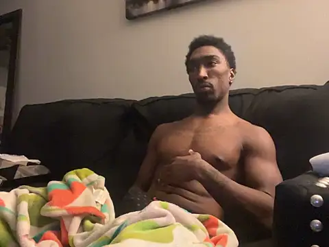 LawrenceBanques online show from October 25, 2025, 7:49 am