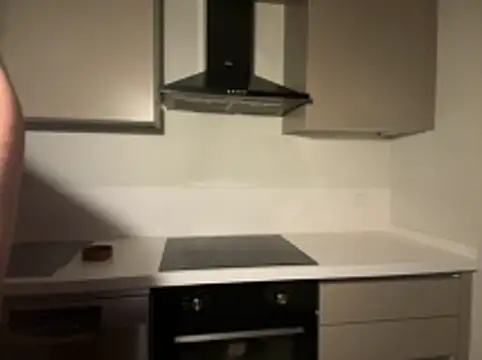 Snapshot of egeyugioh chatting on November 29, 2025, 6:44 pm egeyugioh online show from November 29, 2025, 6:44 pm