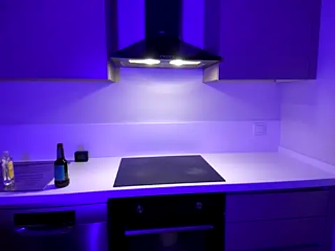 Snapshot of egeyugioh chatting on December 3, 2025, 4:38 pm egeyugioh online show from December 3, 2025, 4:38 pm