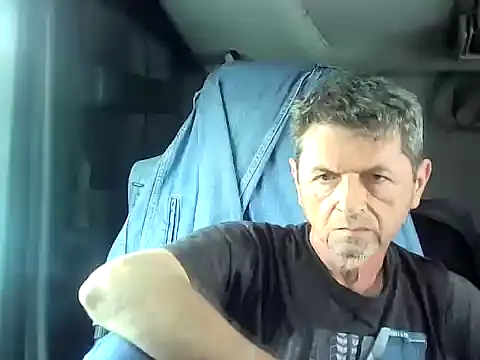 czarek888 online show from September 14, 2025, 10:47 am