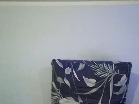 czarek888 online show from October 4, 2025, 9:46 pm